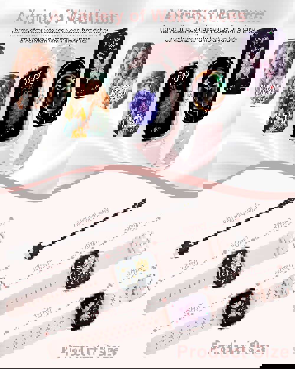 434550