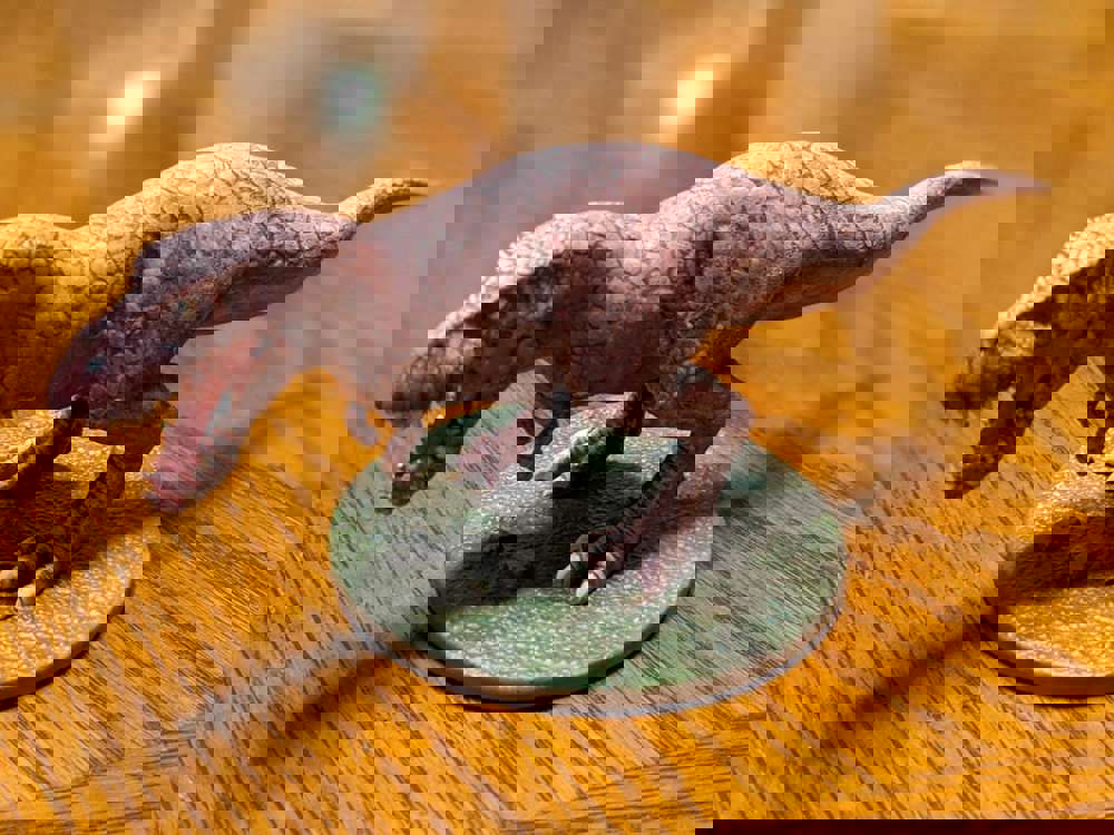 425220