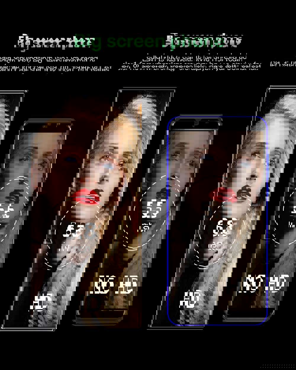 410831