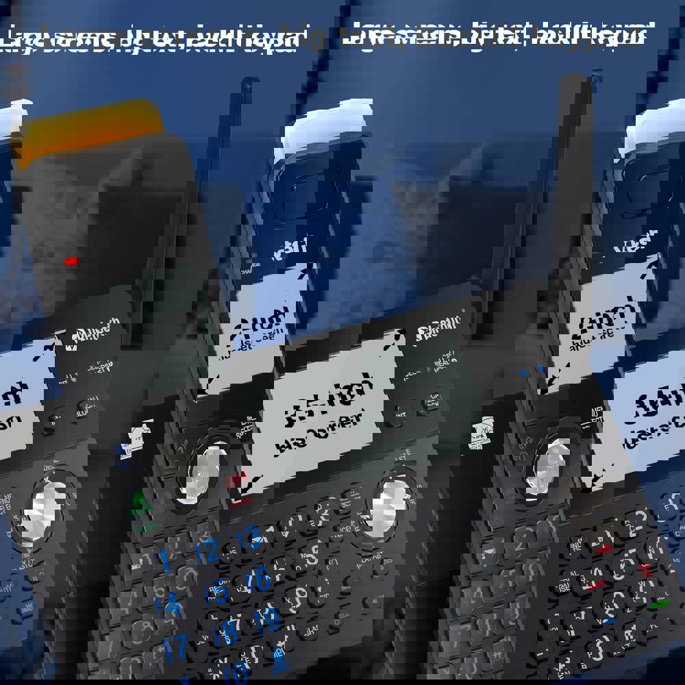 428920