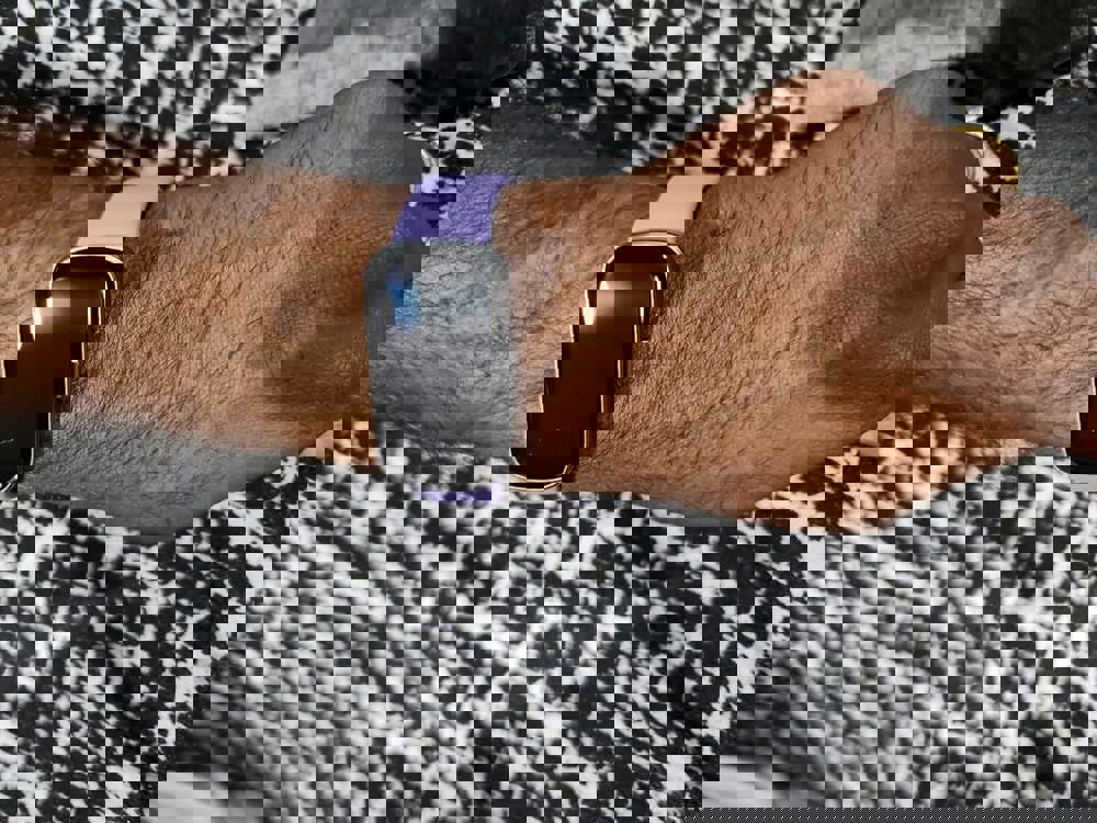 412331