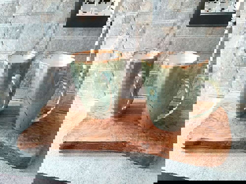 410803