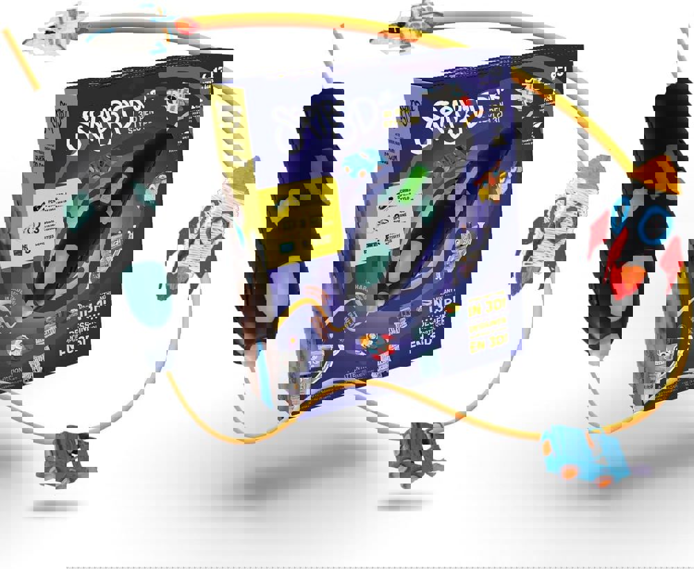 410860