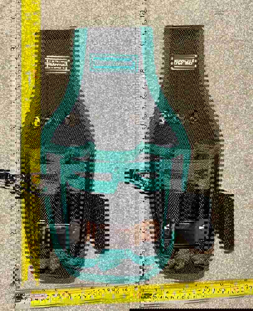 411854