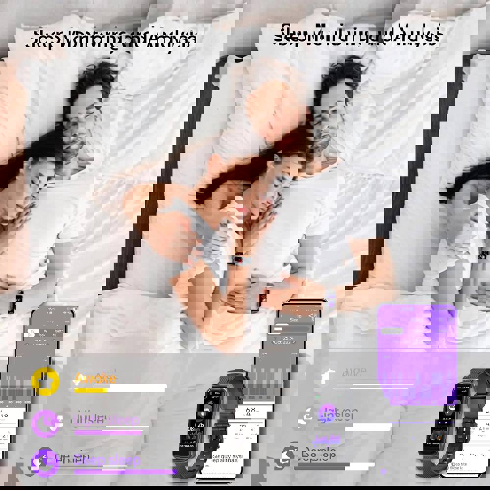 412306