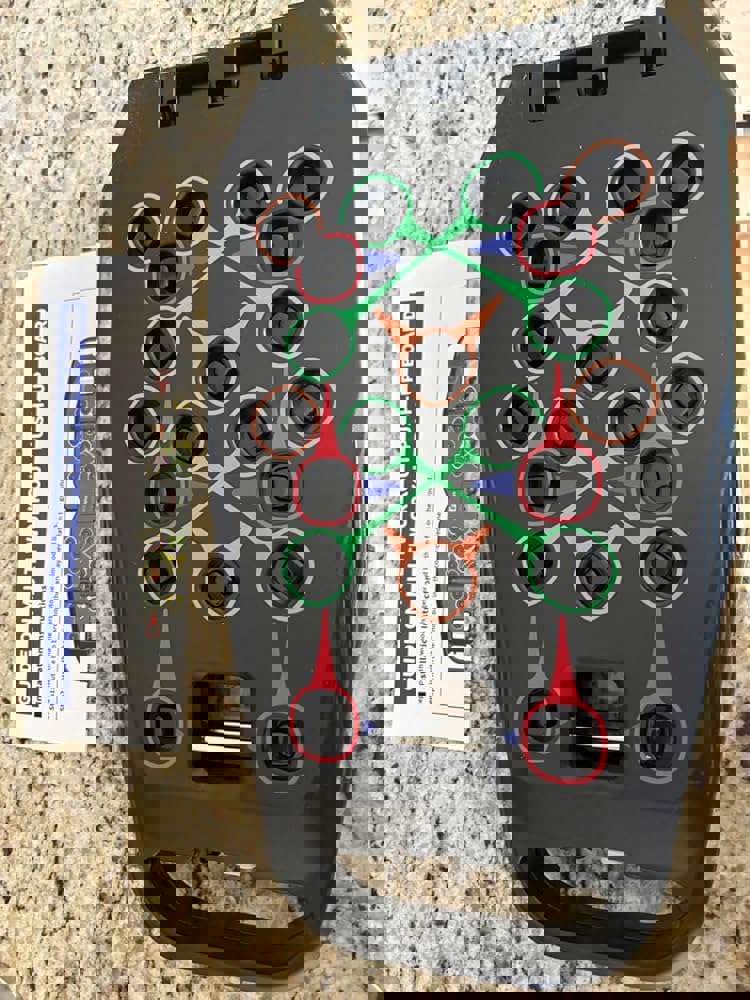 426913