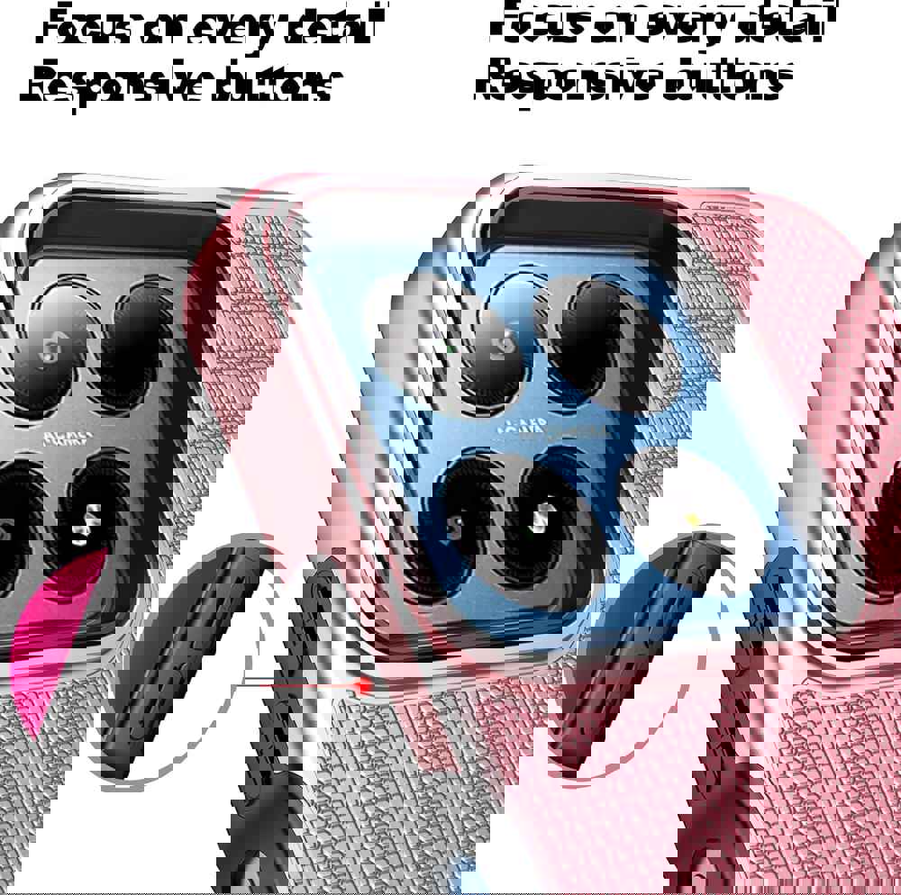 428024