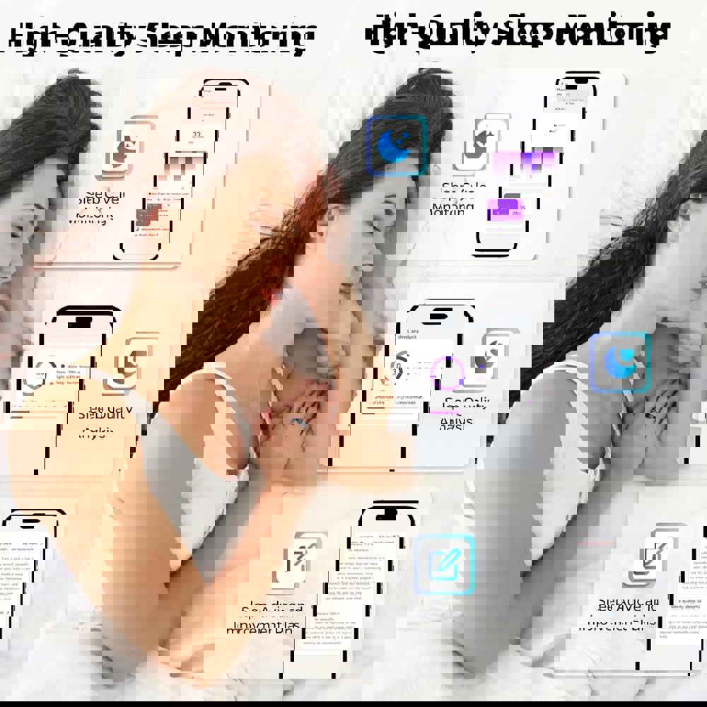 425120