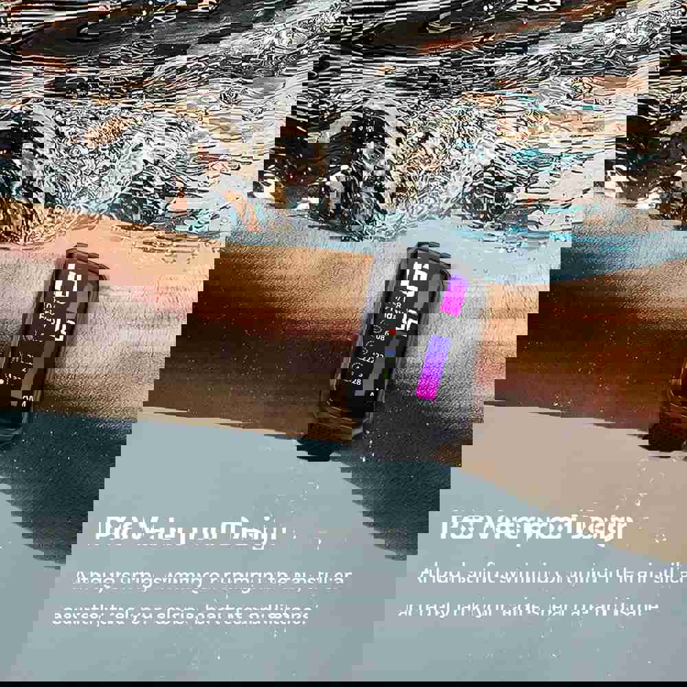 412308