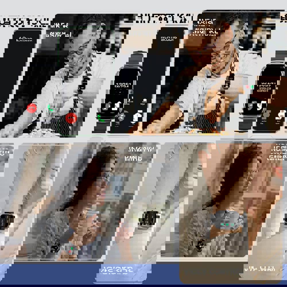 428451