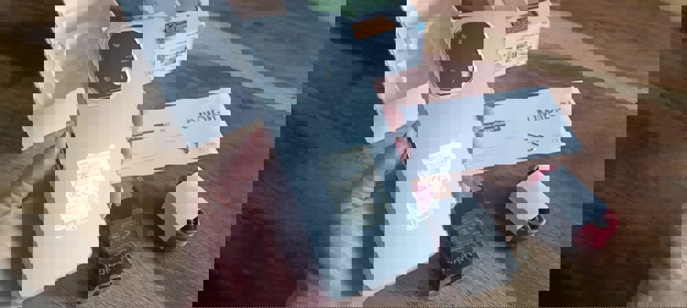 473552