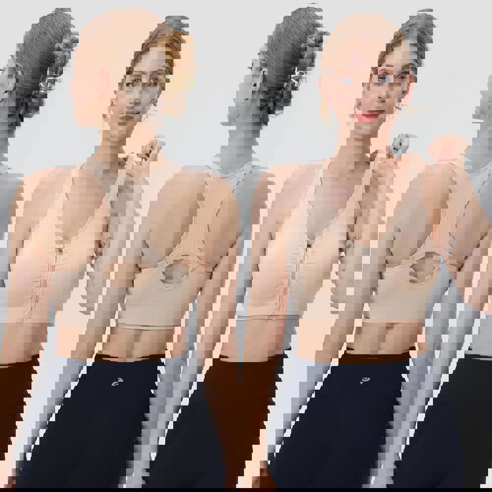 463979