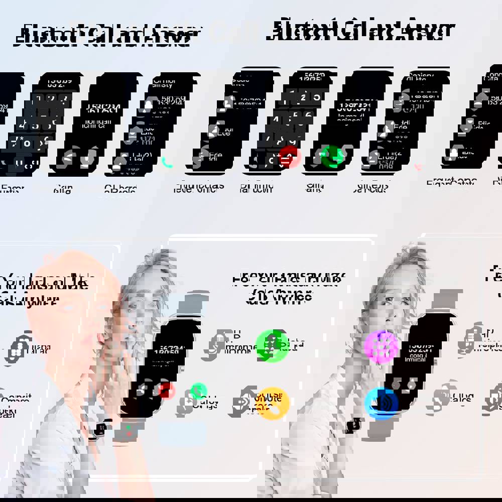 475680