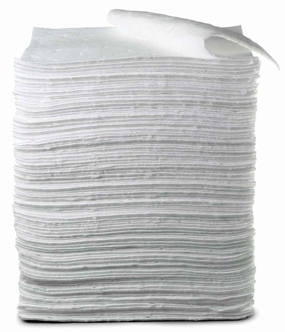 475665