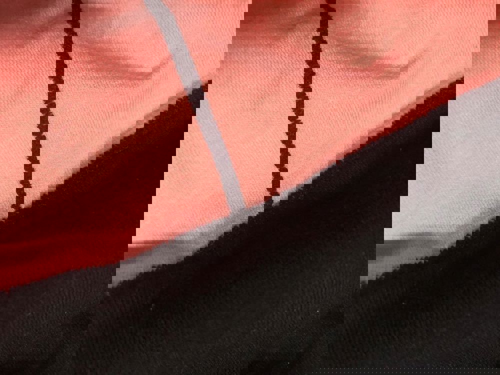 475354