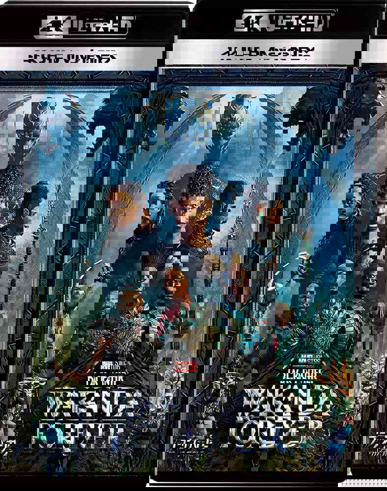 475326