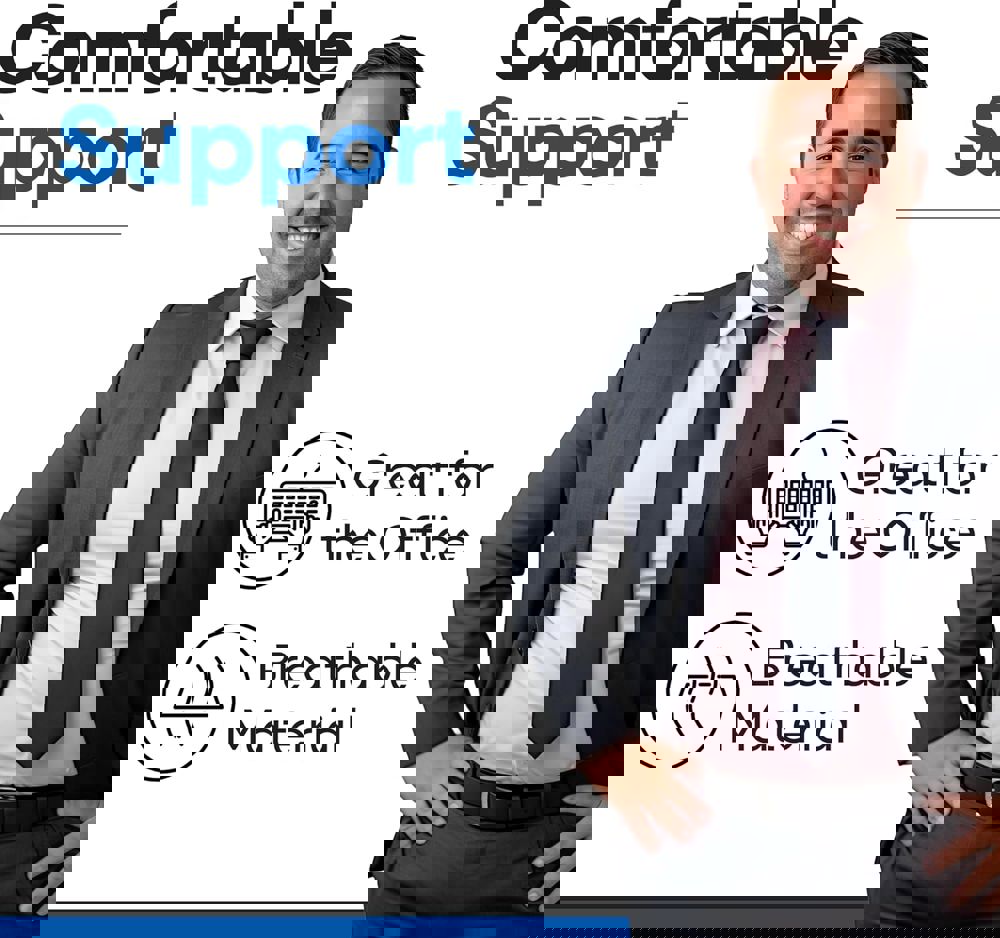 456732