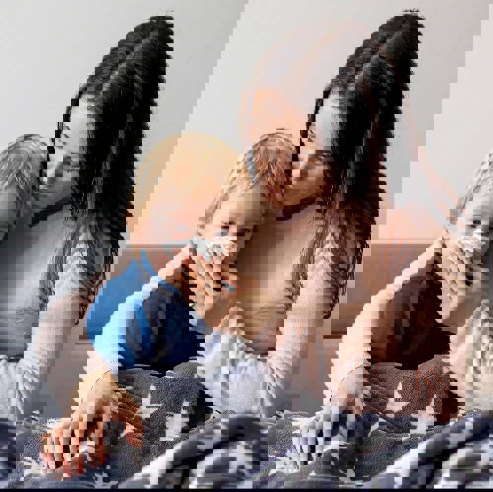 475689