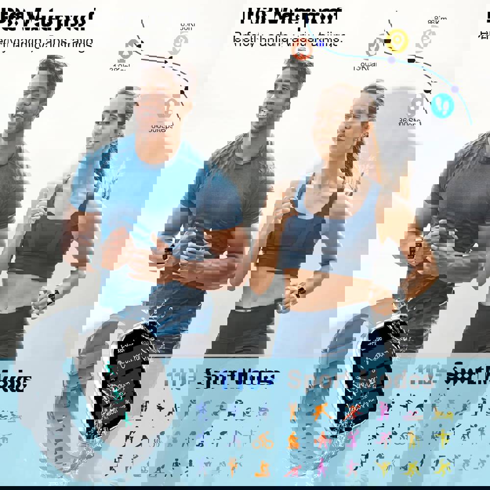 475682