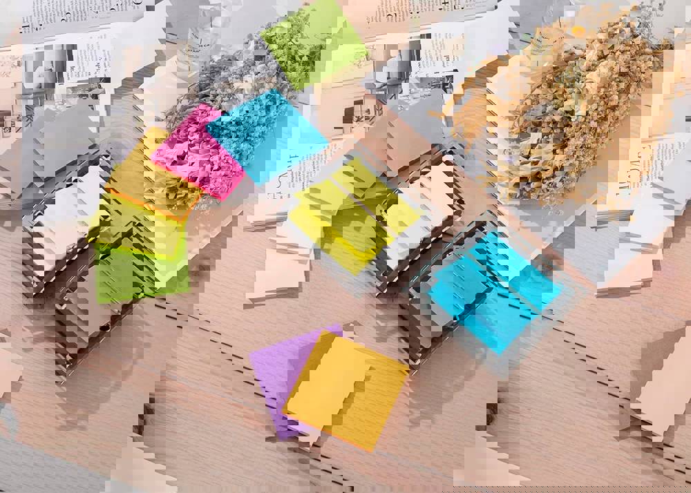 451733