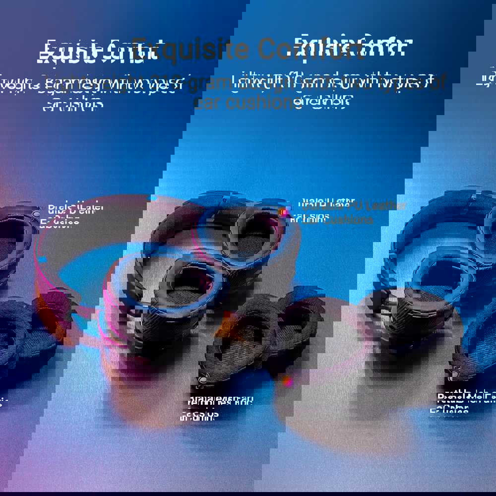 475426