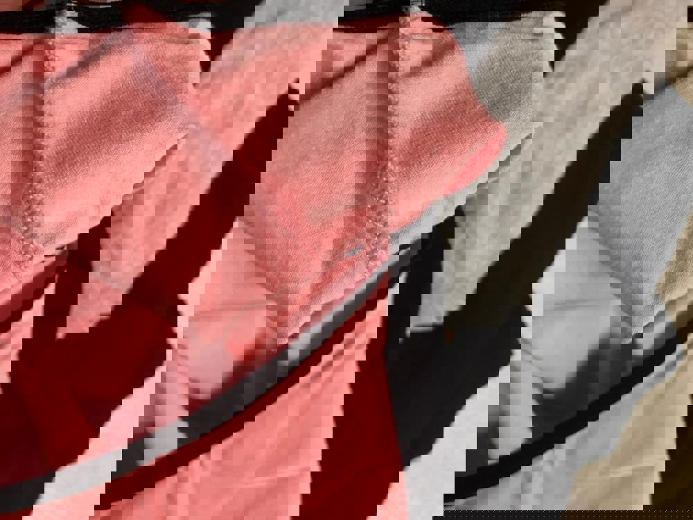 475356