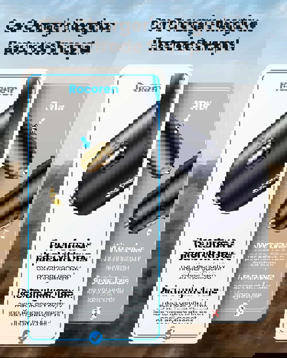 475701