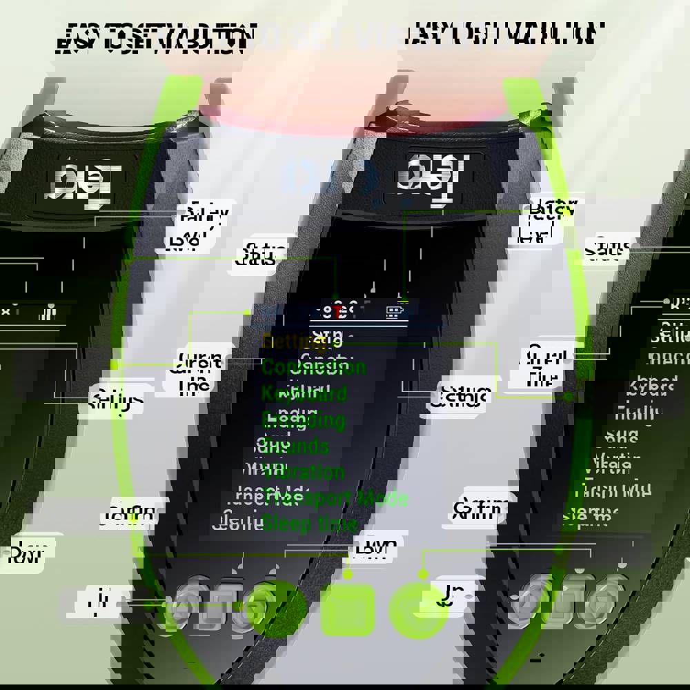 475181
