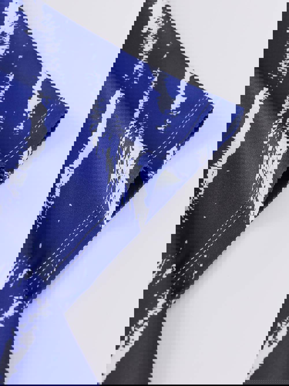 448353