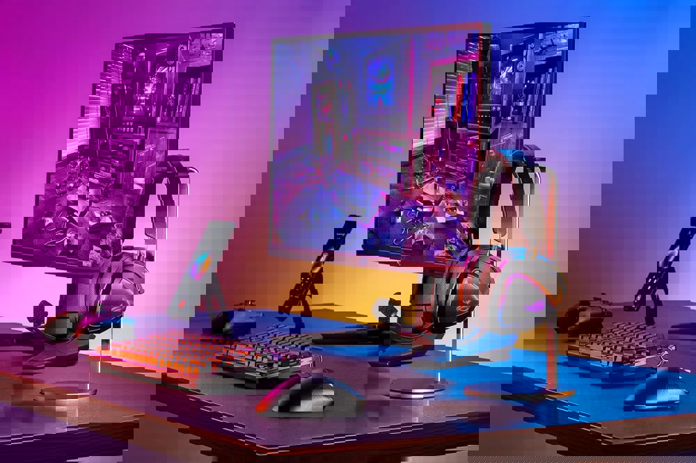 475430