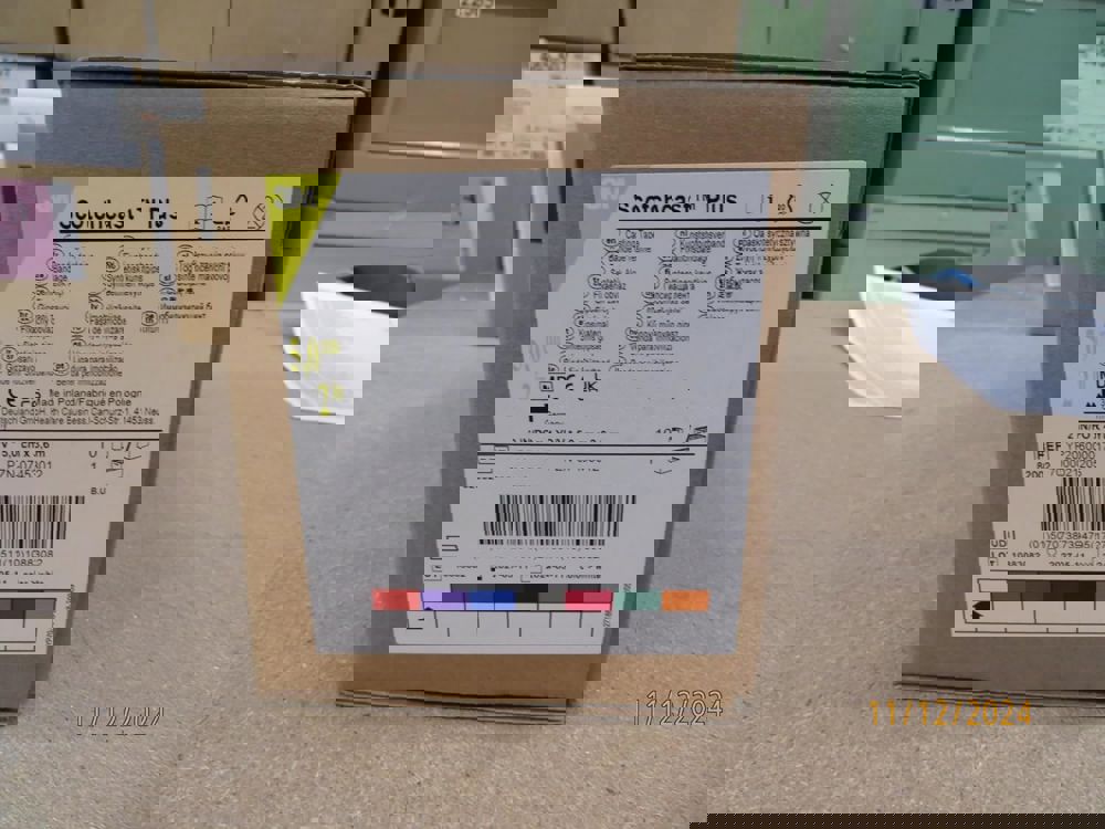 475334