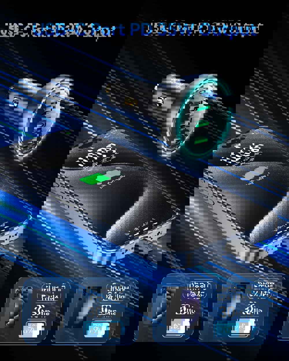 475698