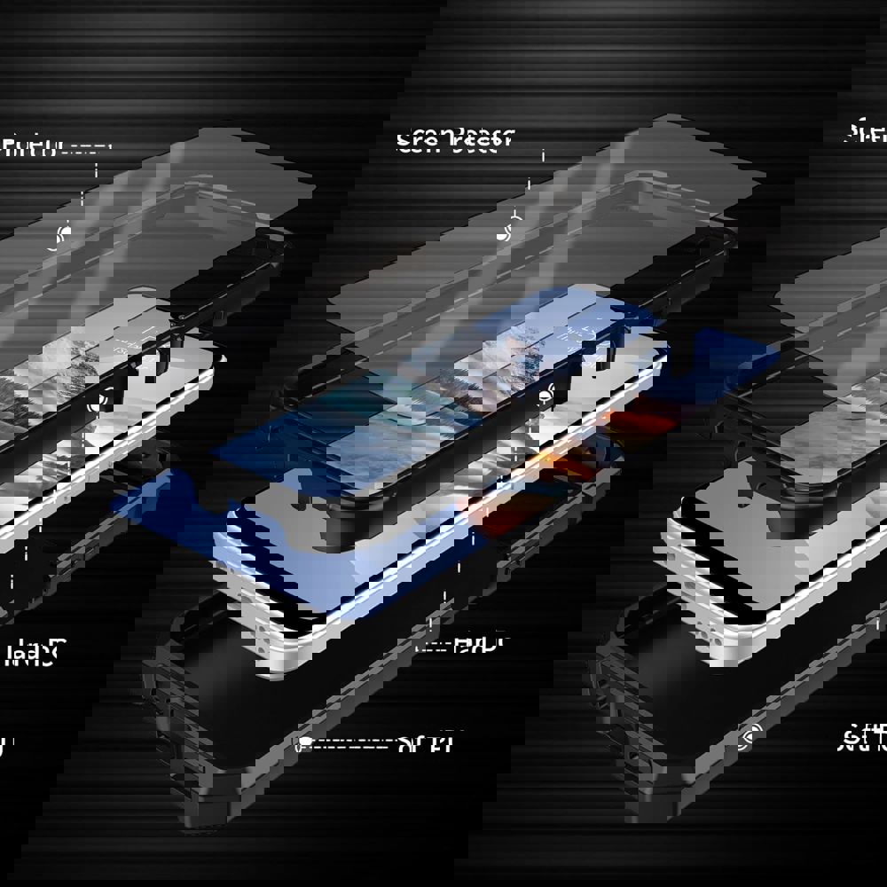 451669