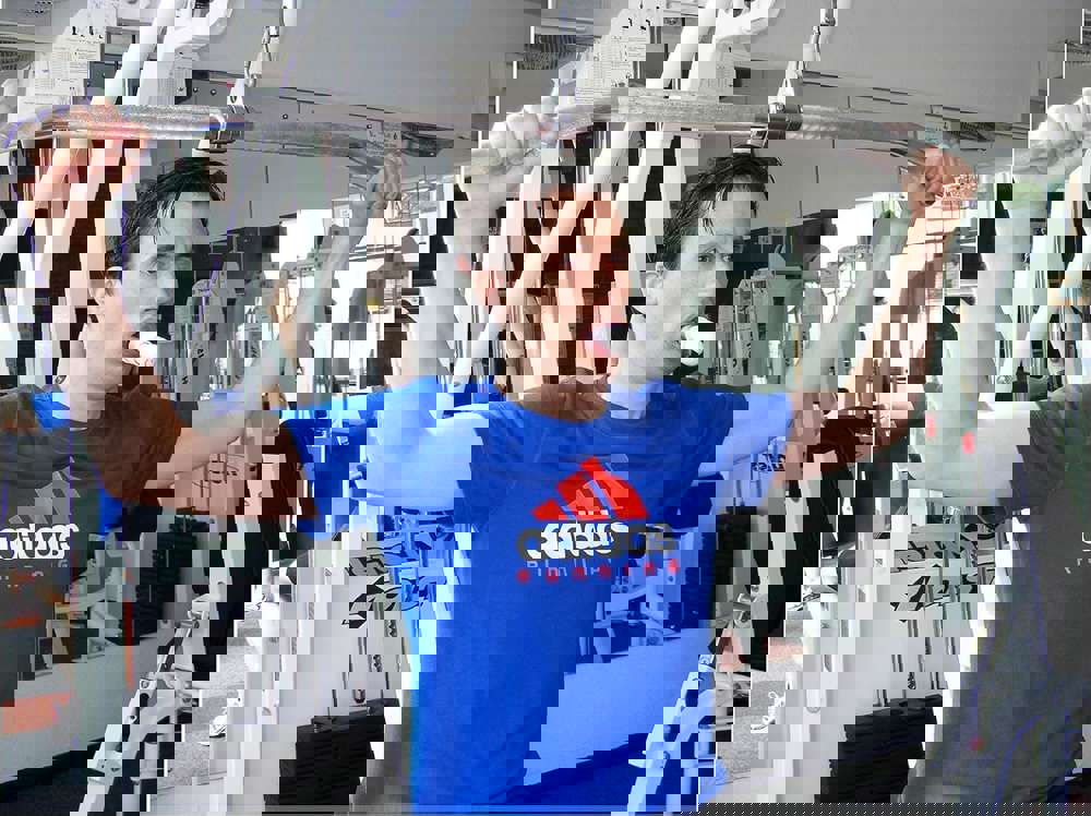 447674
