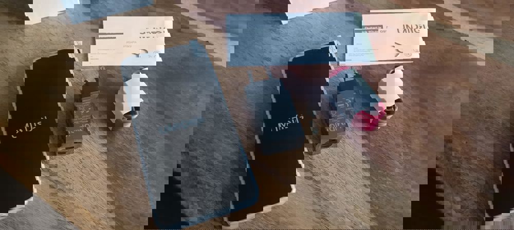 473553