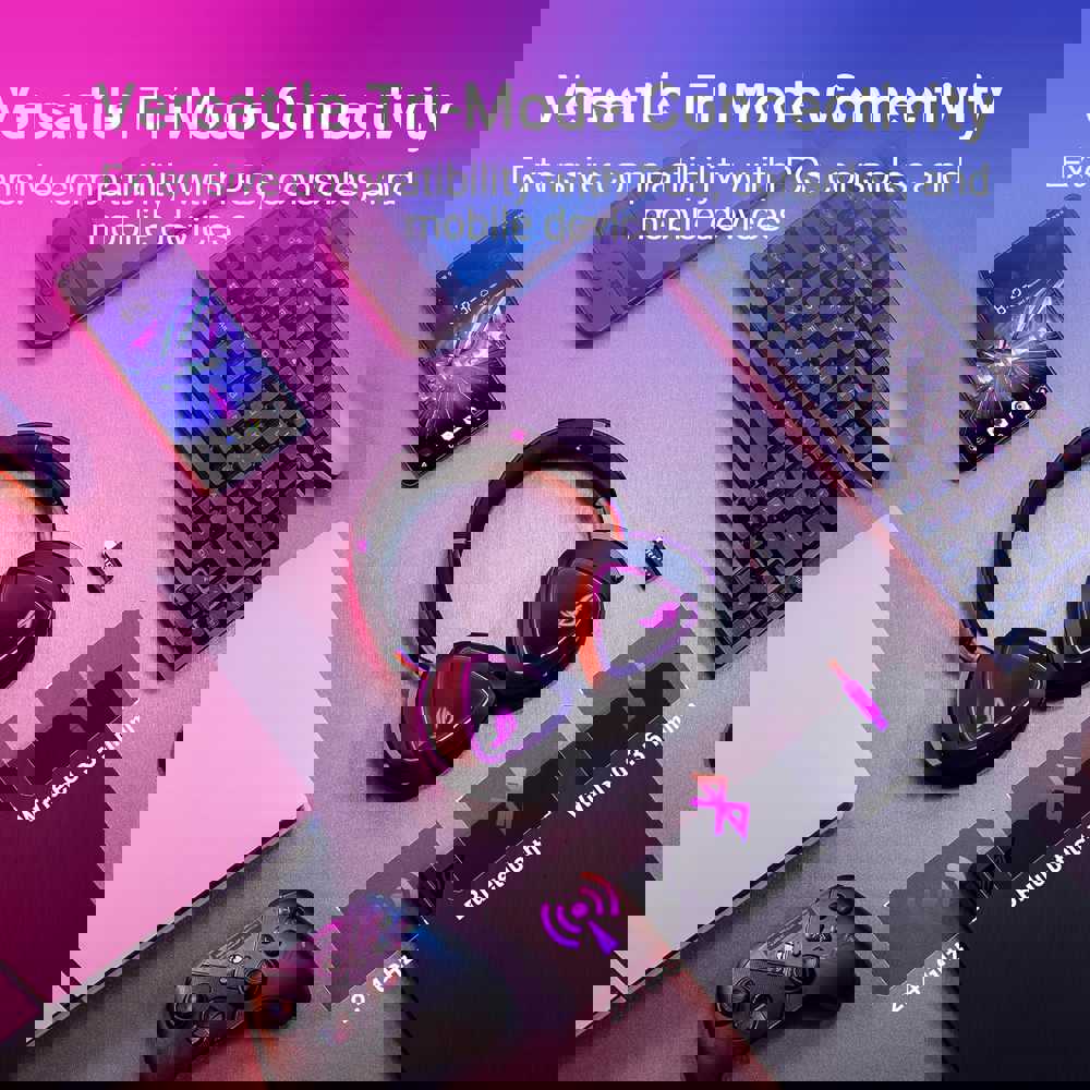 475429