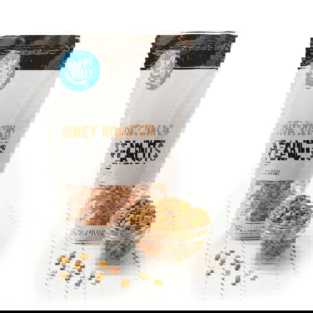 463951