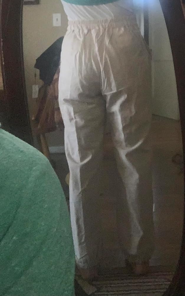 473470