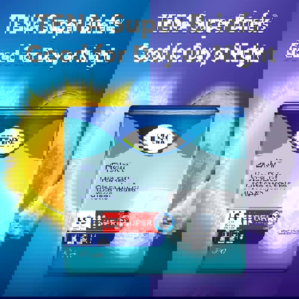 463608