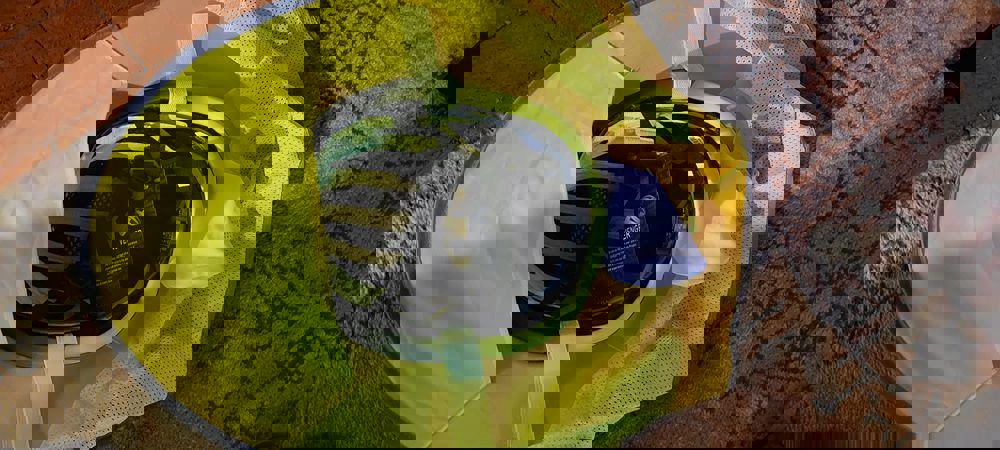 475366