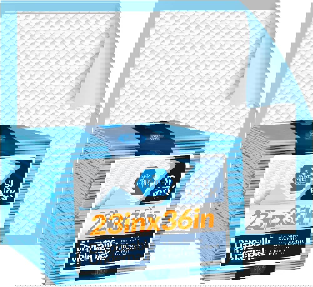 475692
