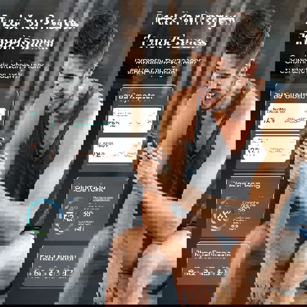 456184