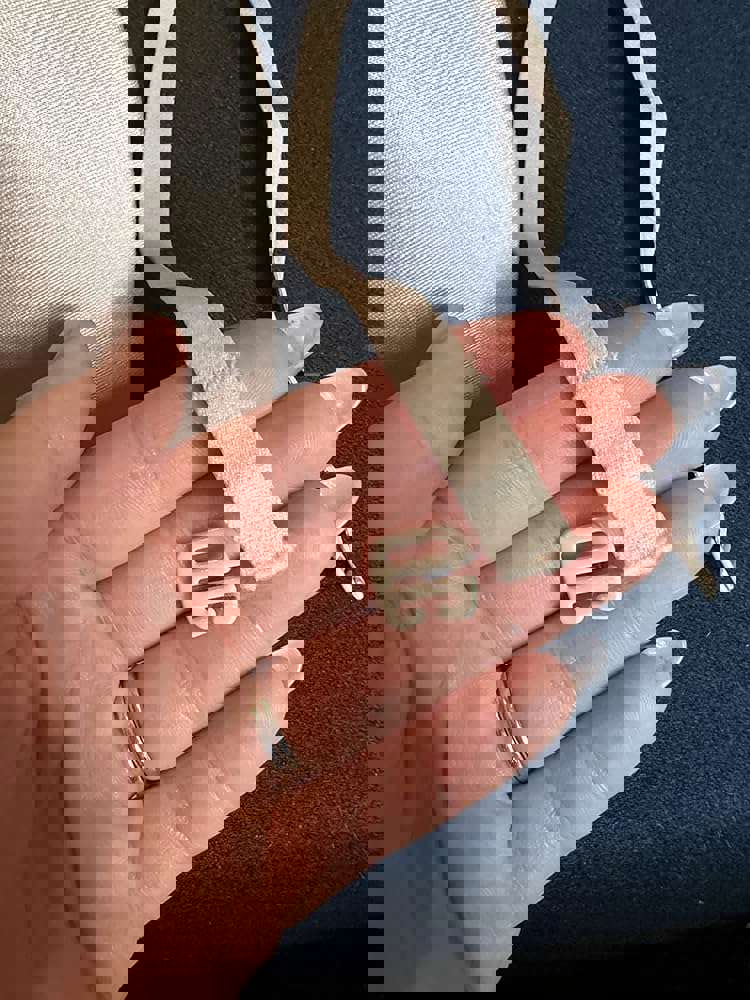 475363