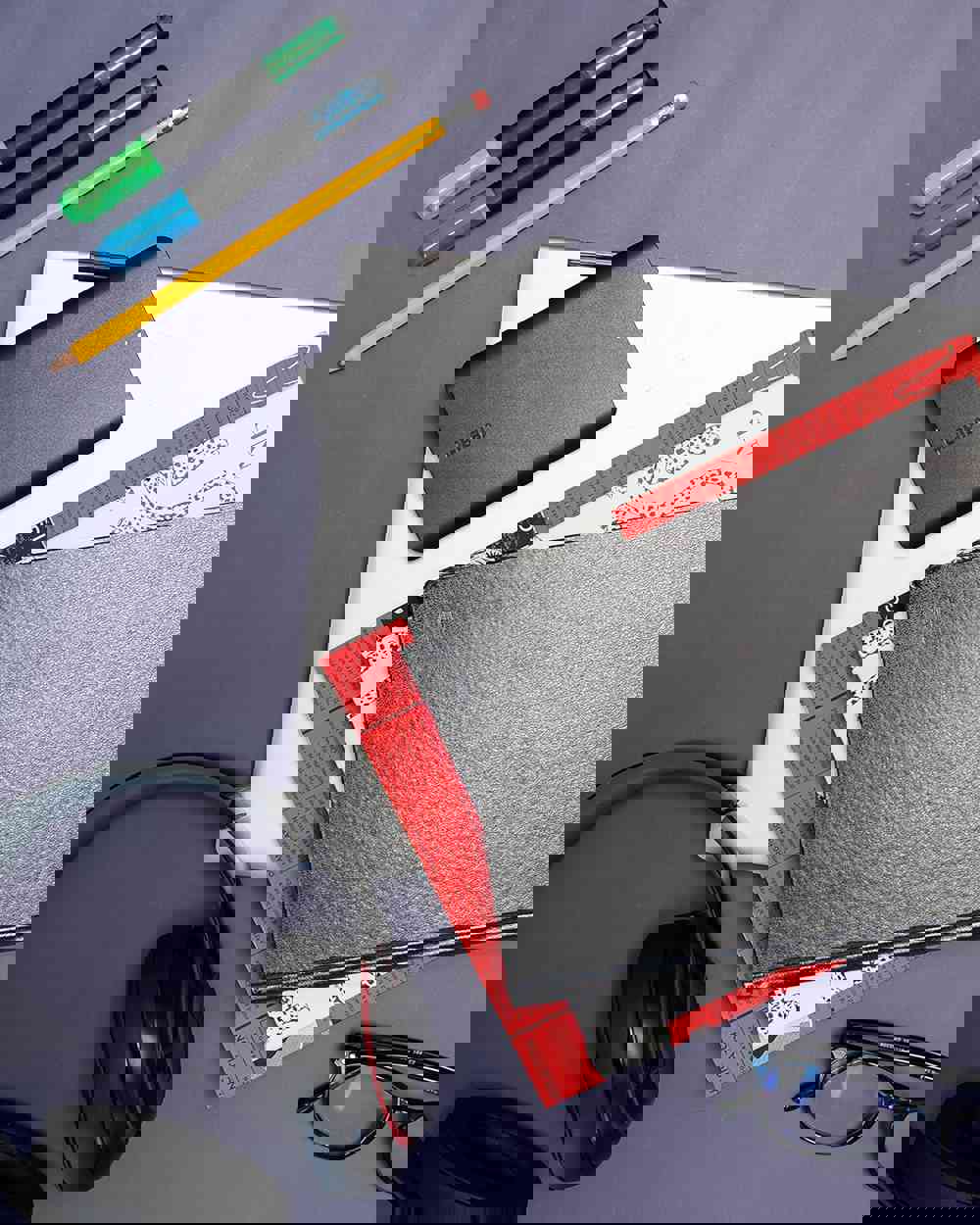473480