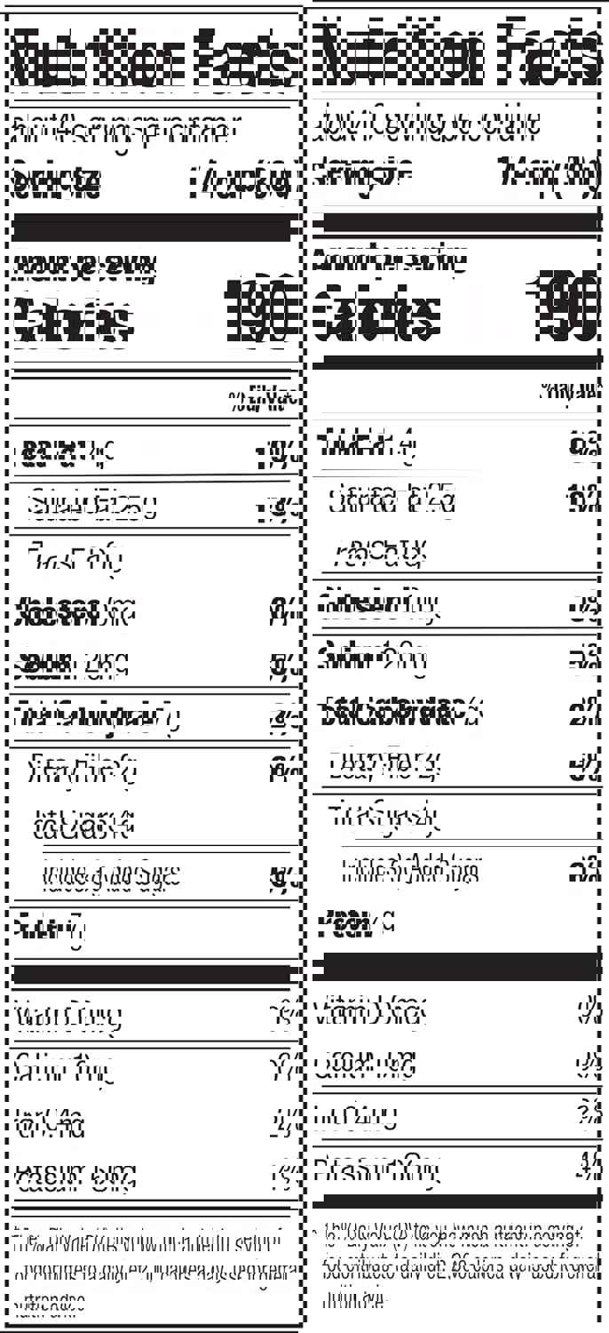 463953