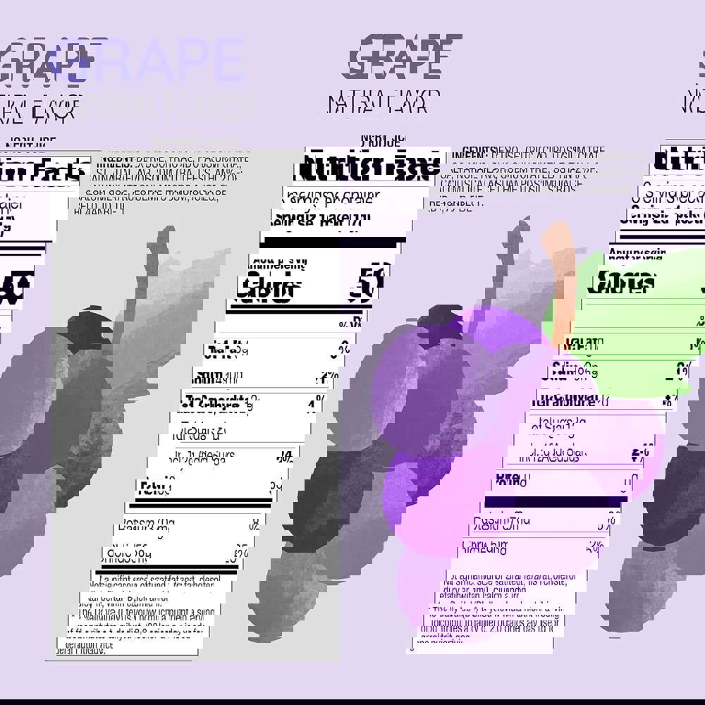463751