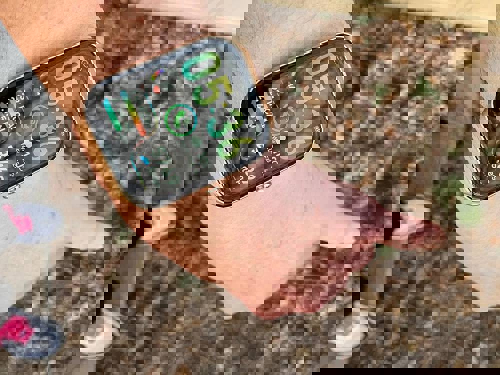475620