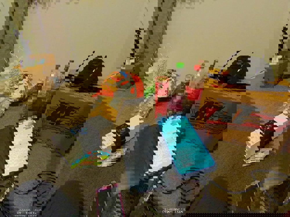 452096