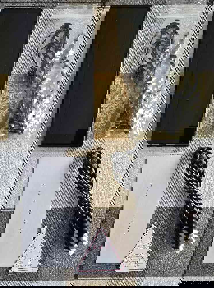 473514