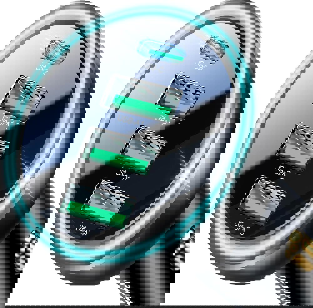 475697
